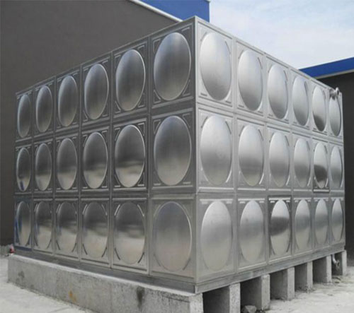 �����I�в��P䓱���ˮ��