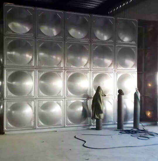 �������P�ˮ�乤�̰���